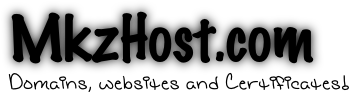 MkzHost